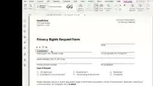 Accelerate your Business with a powerful PDF editor with integrated electronic signature solution