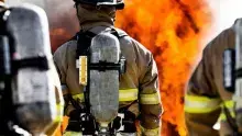 Austin Firefighter's Association Case Study 