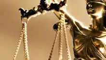 Bavarian State Ministry of Justice Case Study