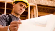 California Pacific Homes Case Study