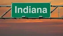 City of Evansville and Vanderburgh County Case Study