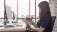 4 Reasons Smart Businesses Choose Foxit to Make PDF Work Flow