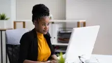 Foxit eSign Compliance Overview