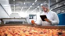 Foxit eSign for FDA 21 CFR Part 11 Compliance