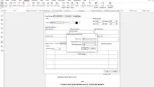 Free Webinar – Foxit PDF Editor Overview Demo