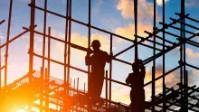 Goodfellow Brothers Case Study