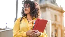 Hondros College of Nursing Case Study