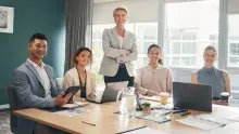 Sterne Kessler Case Study