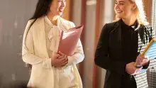 The Simons Firm Case Study