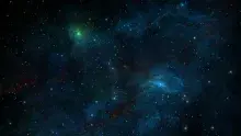 图片alt测试