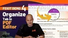 video testing2