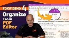 testing leadsource