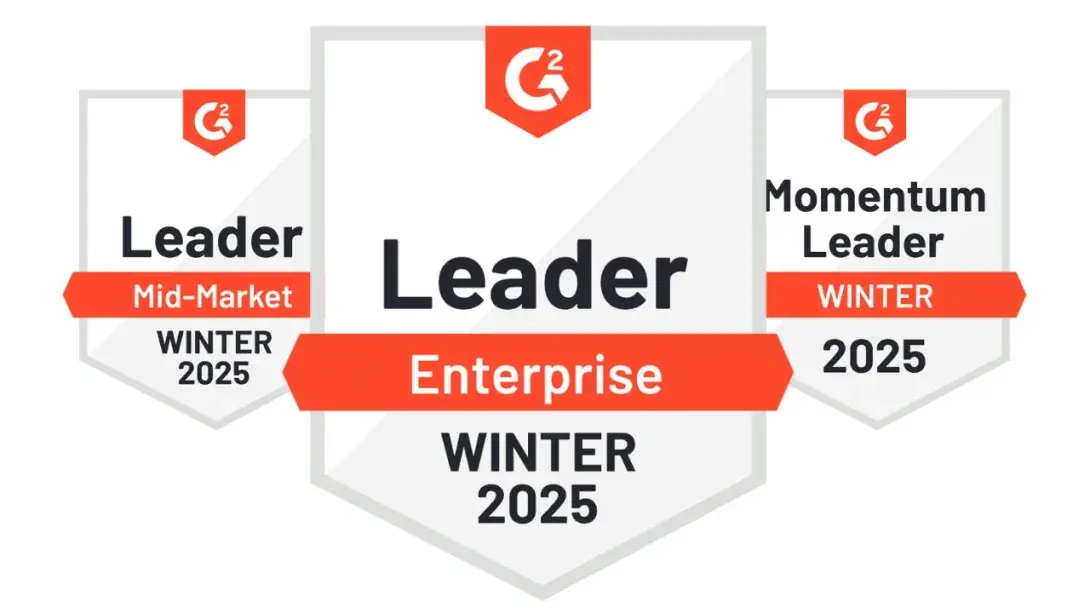 G2 PDF Editor Comparison
