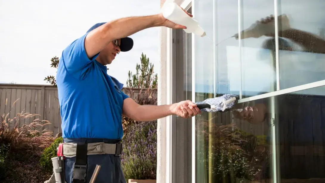 Sierra Pacific Windows | Foxit