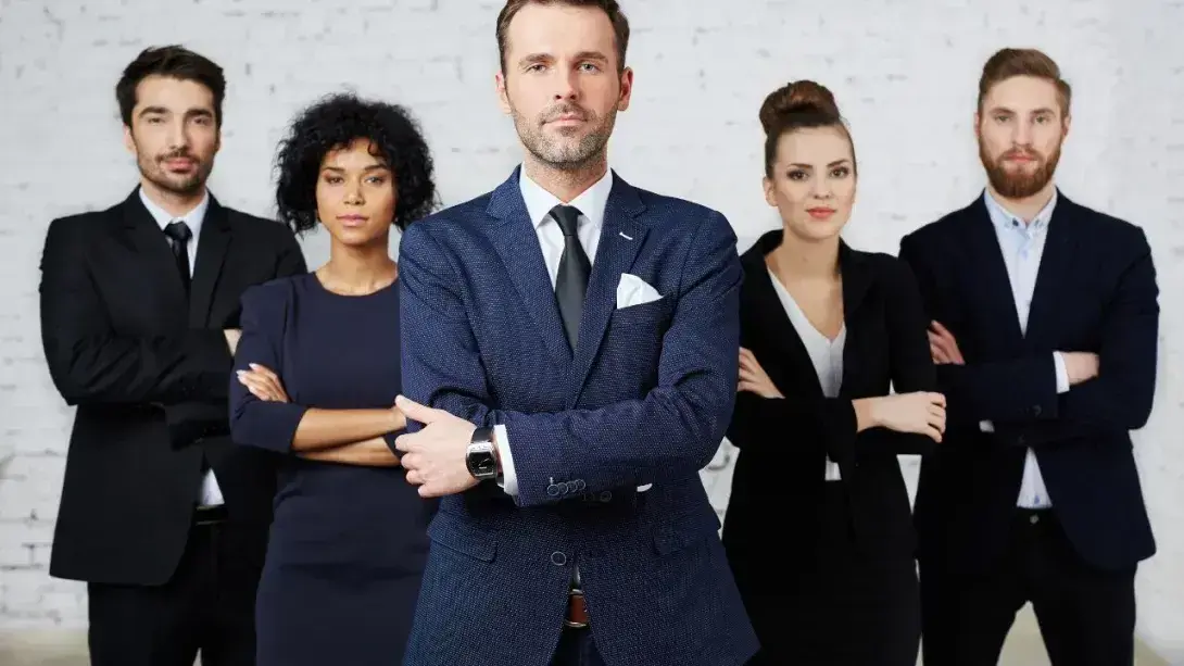 change title testing